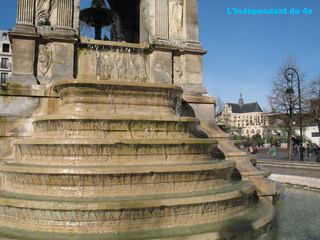 Lindependantdu4e_les_halles_IMG_2407