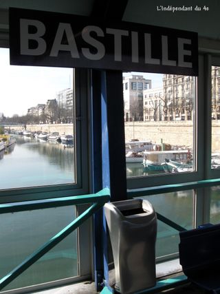 Lindependandu4e_metro_bastille_IMG_2032