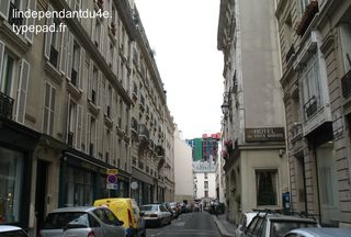 Lindependantdu4e_rue_du_platre_IMG_3673