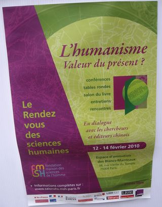 Lindependantdu4e_sciences_humaines_IMG_6090