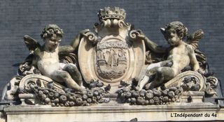 Lindependantdu4e_anges_place_hotel_de_ville_IMG_6555