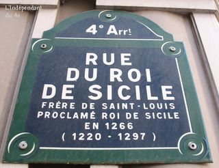 Lindependantdu4e_rue_du_roi_de_sicile_IMG_0733