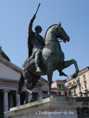 Lindependantdu4e_statue_charles_3_0058HPIM7174