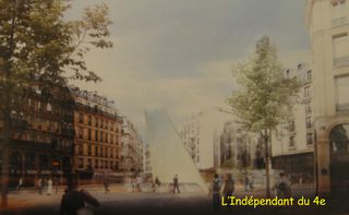 Lindependantdu4e_les_halles_IMG_5350