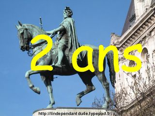 Lindependantdu4e_statue_etienne_marcel_2_ans