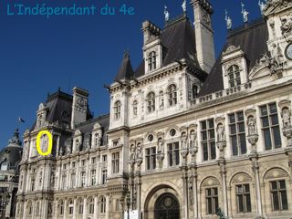 Lindependantdu4e_hotel_de_ville_facade_place_le_sueur_IMG_5463