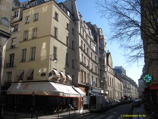 Lindependantdu4e_rue_du_roi_de_sicile_IMG_6935