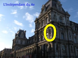 Lindependantdu4e_hotel_de_ville_rue_de_rivoli_eugene_sue_IMG_4264