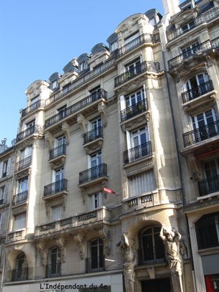 Lindependantdu4e_rue_de_rivoli_48_bis_IMG_3002