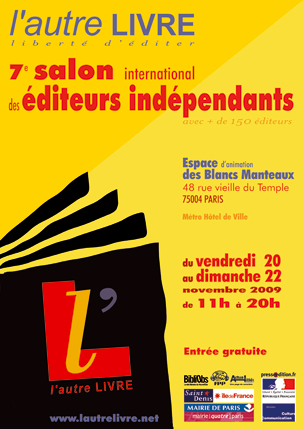 Salon_des_editeurs_independants