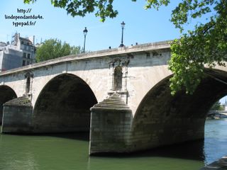 Lindependantdu4e_pont_marie_IMG_3014