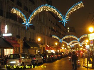 Lindependantdu4e_illuminations_rambuteau_IMG_4844