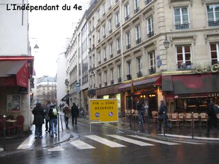 Lindependantdu4e_secteur_pietonnier_IMG_5043