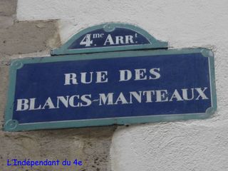 Lindependantdu4e_rue_des_blancs_manteaux_IMG_5047 copie