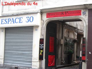 Lindependantdu4e_rue_du_temple_espace_30_IMG_5062