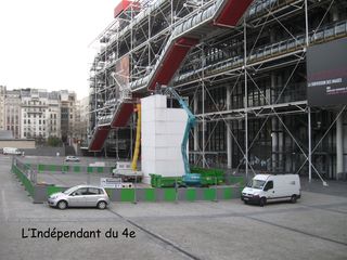 Lindependantdu4e_centre_pompidou_IMG_4836