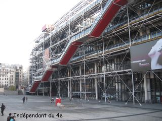 Lindependantdu4e_centre_georges_pompidou_IMG_4876