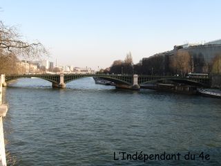 Lindependantdu4e_pont_de_sully_IMG_2203