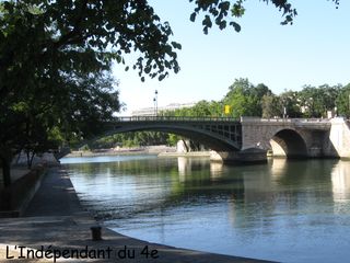 Lindependantdu4e_pont_de_sully_IMG_2718