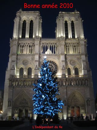 Lindependantdu4e_notre_dame_sapin_IMG_4941_voeux