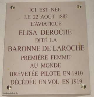 Lindependantdu4e_rue_de_la_verrerie_plaque_elisa_deorche_IMG_0947