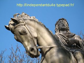 Lindependantdu4e_statue_de_louis_XIII_02