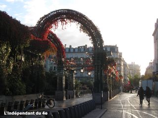 Lindependantdu4e_les_halles_IMG_3965_b_