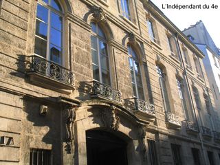 Lindependantdu4e_hotel_le_rebours_IMG_0885