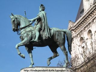 Lindependantdu4e_statue_etienne_marcel