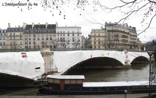 Lindependantdu4e_pont_de_sully_IMG_5141