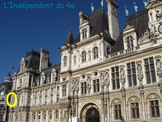 Lindependantdu4e_hotel_de_ville_facade_place_d_alembert_IMG_5463