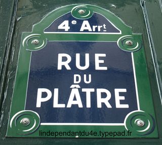 Lindependantdu4e_rue_du_platre_IMG_3674