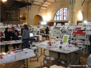 Lindependantdu4e_salon_sciences_humaines_IMG_6091