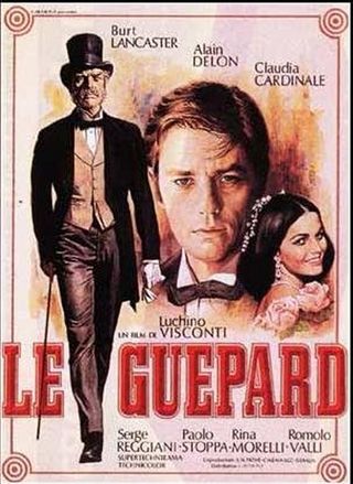 00793788-photo-affiche-le-guepard