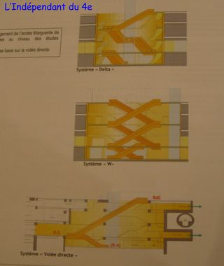 Lindependantdu4e_les_halles_IMG_5348