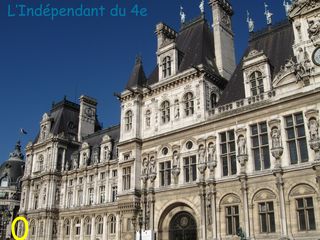 Lindependantdu4e_hotel_de_ville_facade_place_bailly_IMG_5463