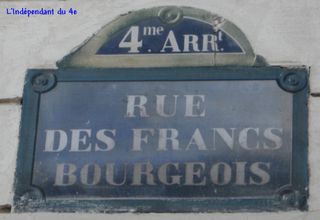 Lindependantdu4e_rue_des_francs_bourgeois_IMG_0430