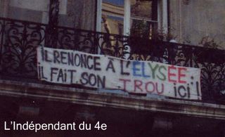 Lindependantdu4e_rue_saint_martin_1991_detail