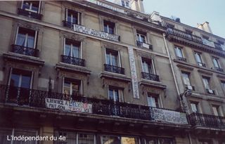 Lindependantdu4e_rue_saint_martin_1991