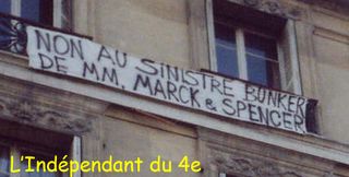 Lindependantdu4e_rue_saint_martin_1991_04