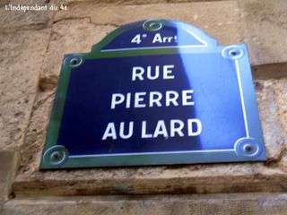 Lindependantdu4e_rue_pierre_au_lard_IMG_8631