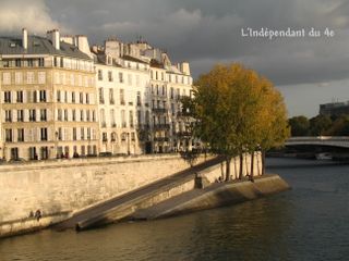 Lindependantdu4e_quai_dorleans_automne_IMG_7228