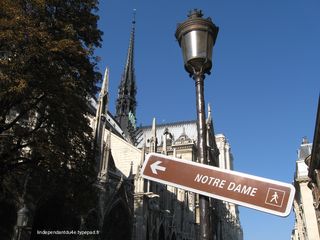 Lindependantdu4e_panneau_notre_dame_IMG_6777