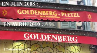 Lindependantdu4e_goldenberg_IMG_3228_ter copie