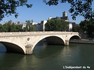 Lindependantdu4e_pont_louis_philippe_IMG_6770