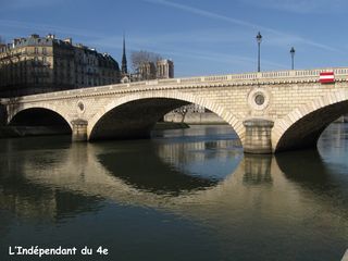 Lindependantdu4e_pont_louis_philippe_IMG_1739