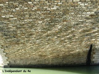 Lindependantdu4e_pont_louis_philippe_IMG_1733