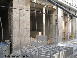 Lindependantdu4e_rue_du_roi_de_sicile_IMG_7199