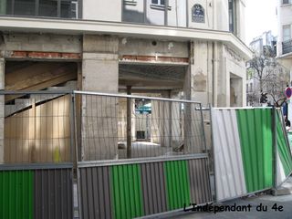 Lindependantdu4e_rue_du_roi_de_sicile_IMG_7200