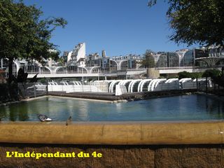 Lindependantdu4e_les_halles_IMG_2655